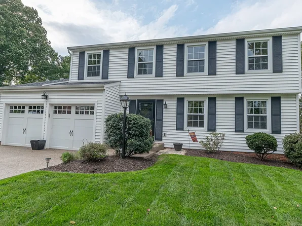 2415 Sapling St, Glenshaw, PA 15116