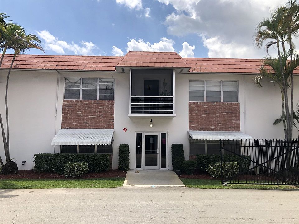 1st image of 3550 NW 8th Ave APT 804