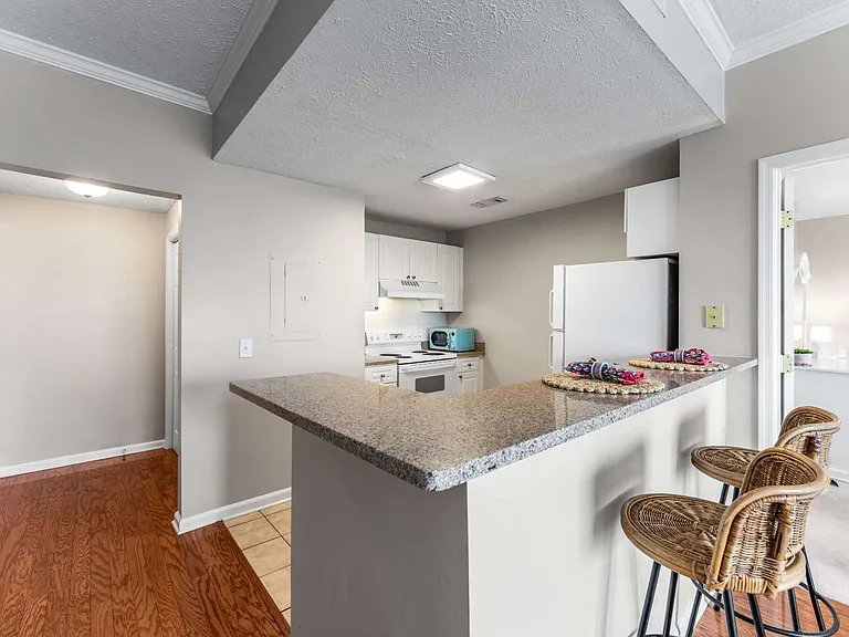 2025 Woodmont Blvd #341 — Photo 6