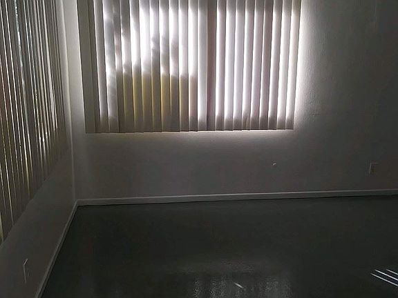4th image of 66618 Acoma Ave APT 1