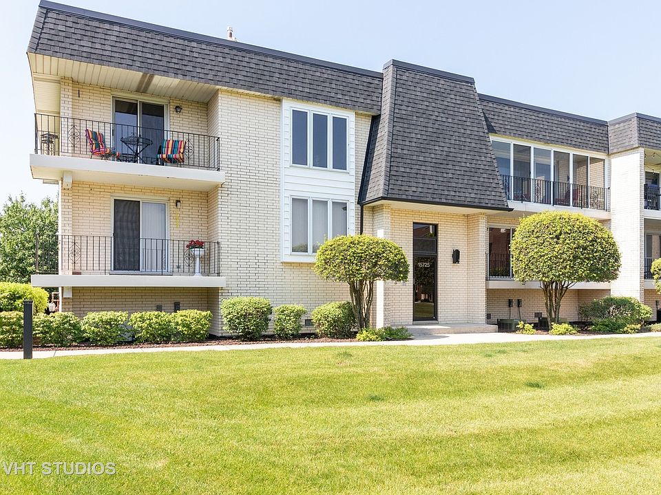 1st image of 15725 Deerfield Ct Unit 1W