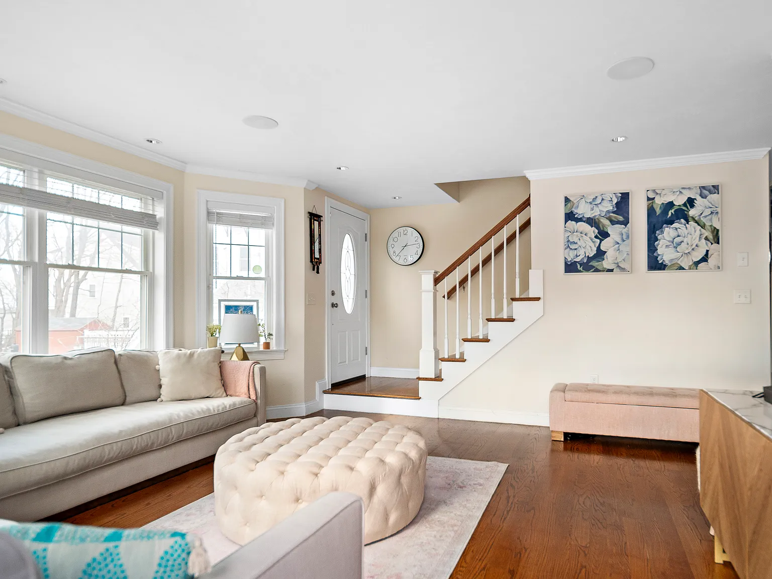 3 bed, 2.5 bath, 2075 sqft, $5,000 — Photo 4