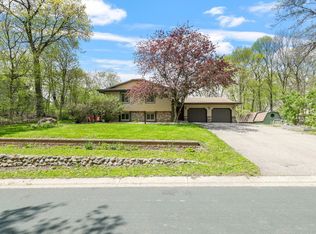 14120 Fisher Ave NE, Prior Lake, MN 55372