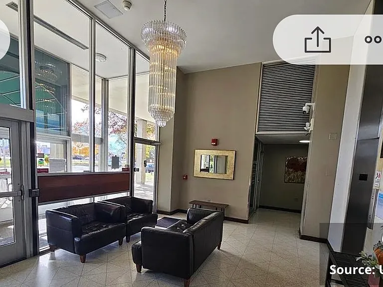 22700 Garrison St #804 — Photo 21