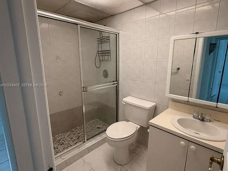 9311 SW 4th St #117B — Photo 12