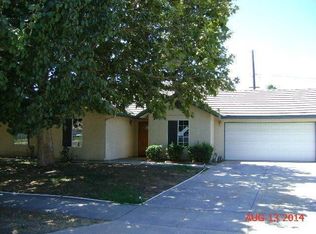 913 Himalaya Dr, Lemoore, CA 93245