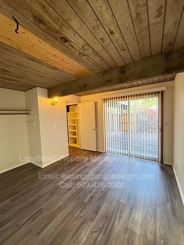 2 bed, 1.0 bath, 769 sqft, $1,995 — Photo 4