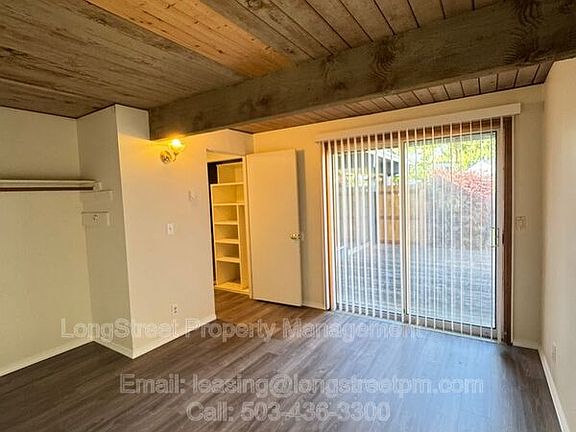 4th image of 831 NW 26th St