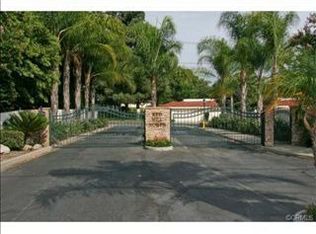 1482 Red Hill North Dr, Upland, CA 91786