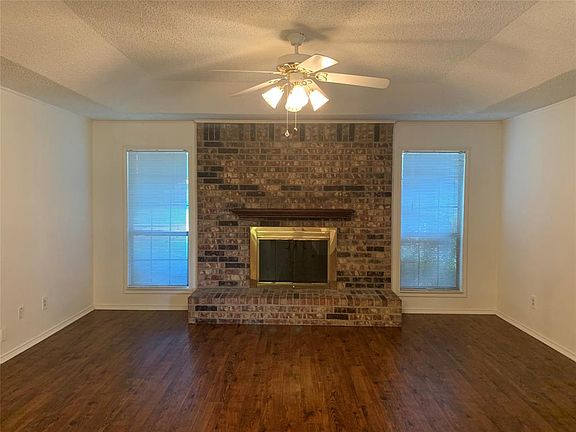 5th image of 4914 Ledgestone Dr