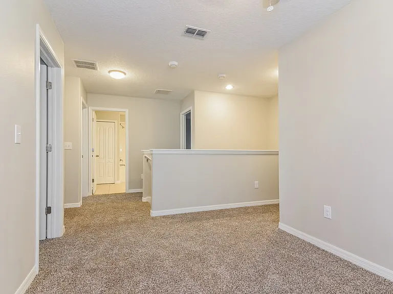 936 Seminole Sky Dr — Photo 9