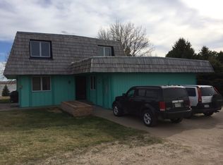 3 Albees #2, Lewellen, NE 69147