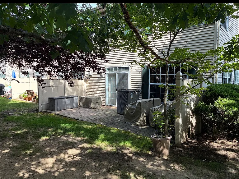 93 Banyan Blvd #93 — Photo 23