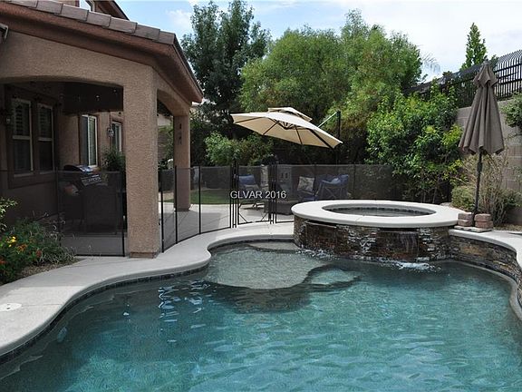3rd image of 521 Mia Isabella Ct