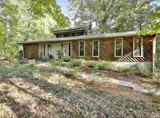 365 Devilla Trce, Fayetteville, GA
