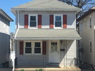 1007 S Edgar St, York, PA 17403