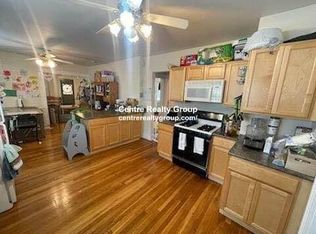31 Purvis St, Watertown, MA 02472