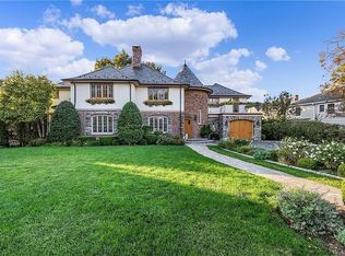 36 Drake Ave, Rye, NY 10580