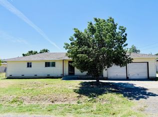 1946 16th St, Olivehurst, CA 95961