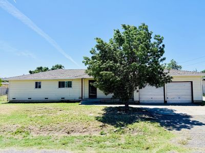 1946 16th St, Olivehurst, CA, 95961