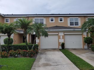 13927 Daniels Landing Cir, Winter Garden, FL 34787