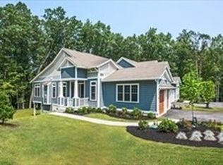 38-38B Legacy Ln #0, Groton, MA 01450