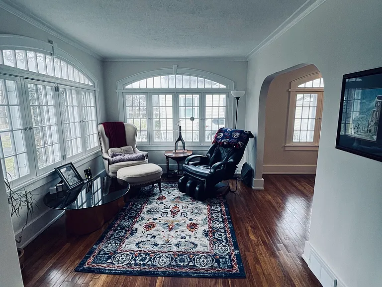 260 Fair Oaks Ave — Photo 23