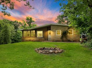 2618 Apache Trl, McHenry, IL
