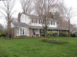 105 Oldbury Dr, Wilmington, DE 19808