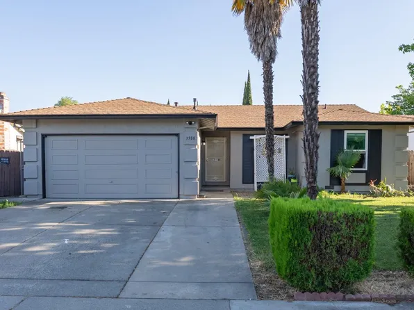 3988 Robinridge Way, Sacramento, CA 95823