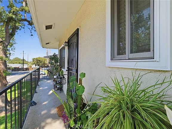 4th image of 1328 Primrose St APT 4