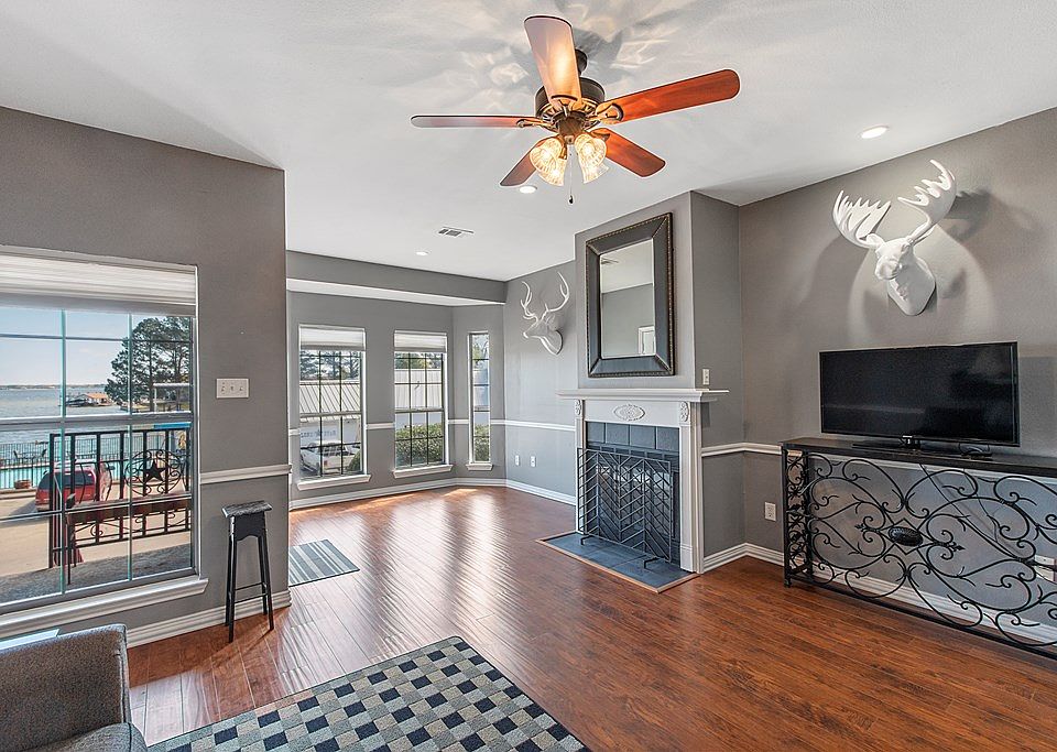 1933 Island Cir Kemp, TX, 75143 Apartments for Rent Zillow