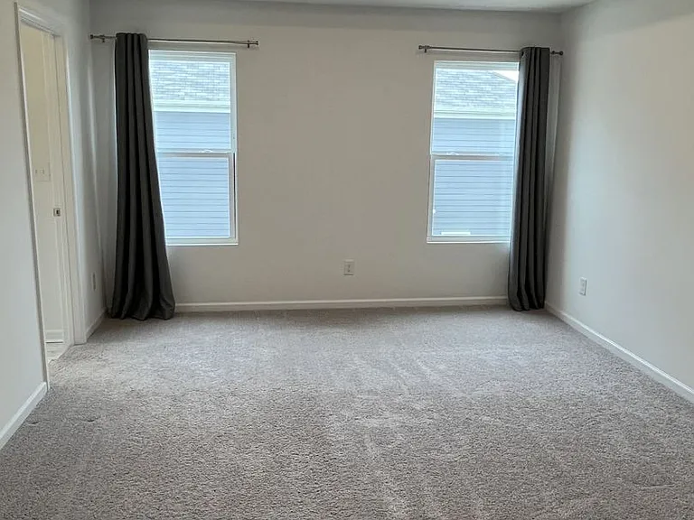 3507 Nimbell Rd — Photo 11