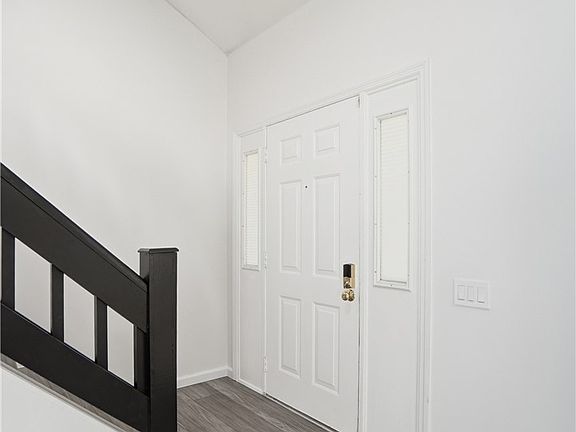 3rd image of 385 Royal Wood Ct