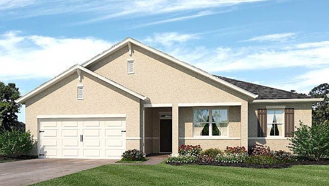 Elevation Image 1.