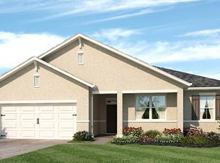 313 Ashton Woods Ln, Leesburg, FL 34748