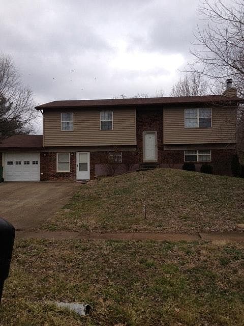 1st image of 1433 Crestview Dr