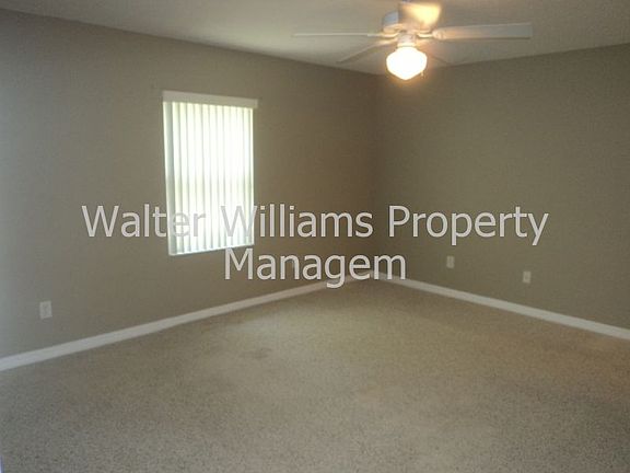 4th image of 50 Bunker View Dr