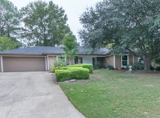 4136 Windtree Ln, Columbus, GA 31907