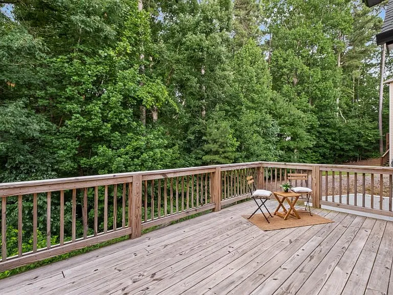 3346 Kenyon Creek Dr NW — Photo 50