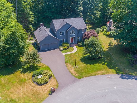 4th image of 5 Buckingham Ct