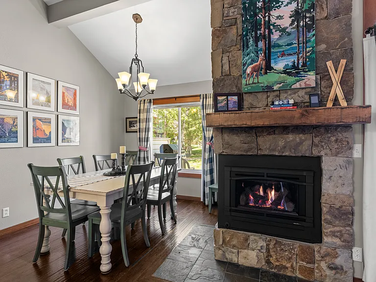 1750 E Lakeshore Dr #203 — Photo 8