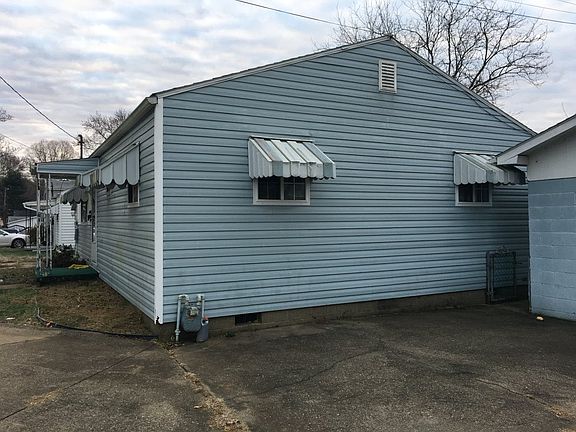 2nd image of 3 Stella Ct