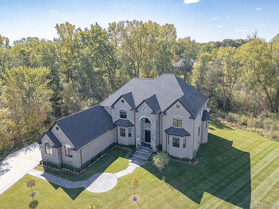 3118 Hickory Lawn Rd, photo 4