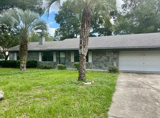 2827 NE 31st Pl, Ocala, FL 34479
