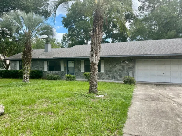 2827 NE 31st Pl, Ocala, FL 34479