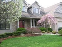2nd image of 2025 Grey Birch Rd
