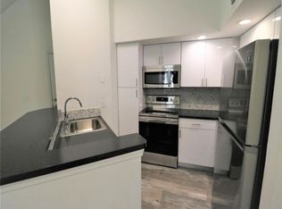 3340 Pinewalk Dr #1522, Pompano Beach, FL 33063