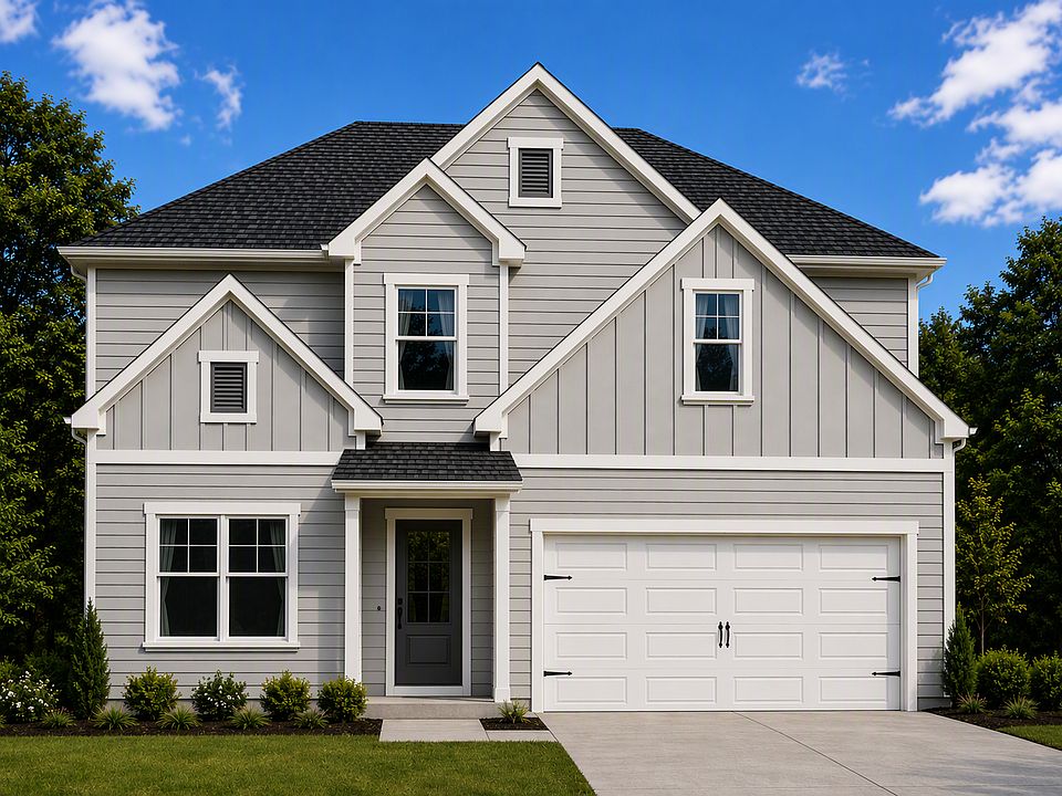 Elevation A