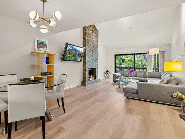 2 Canyon Island Dr #2, Newport Beach, CA 92660